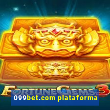 099bet.com plataforma